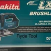 Makita Tool Set Groothandel