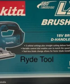 Makita Tool Set Groothandel