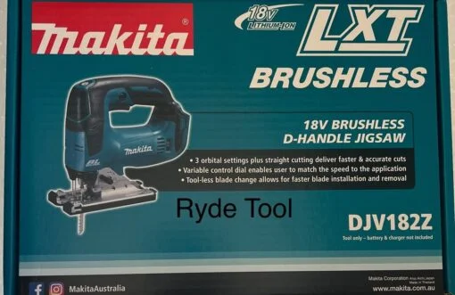 Makita Tool Set Groothandel