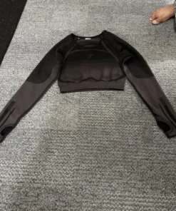 Gymshark Sportkleding