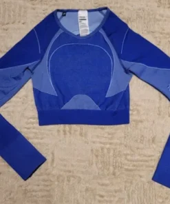 Gymshark Sportkleding