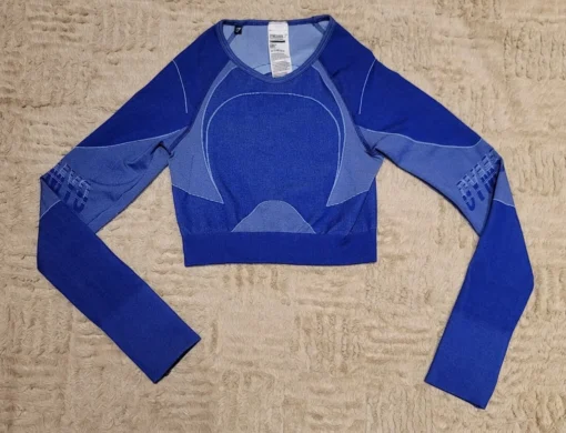 Gymshark Sportkleding