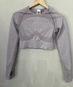Gymshark Sportkleding