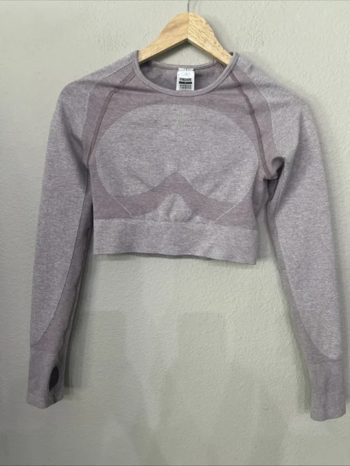 Gymshark Sportkleding