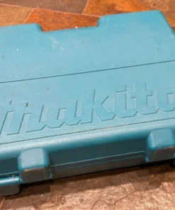 Makita Tools Pallets