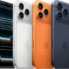 iPhone 17 kopen