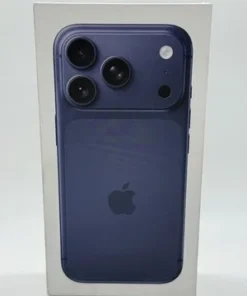 iPhone 17 kopen