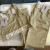 Gymshark Sportkleding