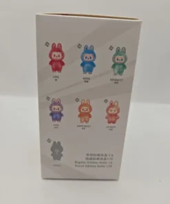 Labubu Original​
