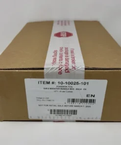 Pokémon Overstock Pallet