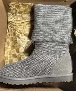 UGG boots groothandel Nederland