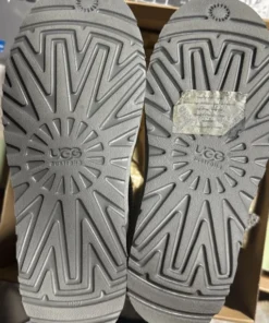 UGG boots groothandel Nederland