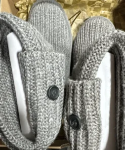 UGG boots groothandel Nederland