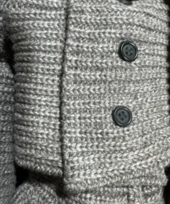 UGG boots groothandel Nederland