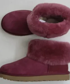 UGG boots groothandel Nederland