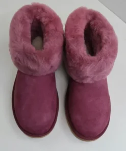 UGG boots groothandel Nederland