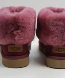 UGG boots groothandel Nederland
