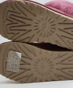 UGG boots groothandel Nederland