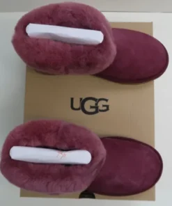 UGG boots groothandel Nederland