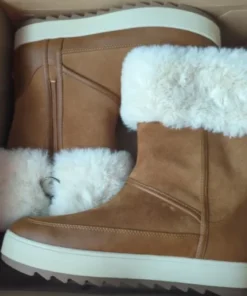 UGG laarzen groothandel