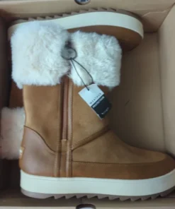 UGG laarzen groothandel
