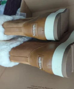 UGG laarzen groothandel
