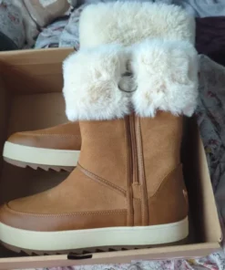 UGG laarzen groothandel