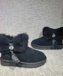 UGG boots groothandel Nederland
