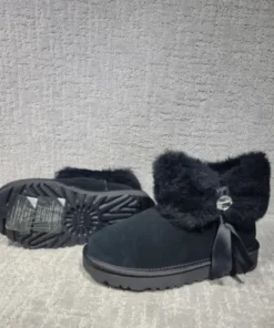 UGG boots groothandel Nederland