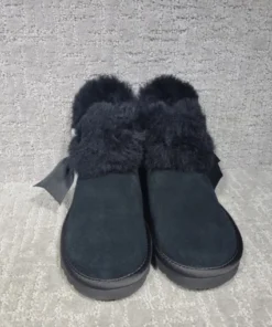 UGG boots groothandel Nederland