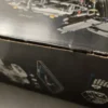 LEGO 42100 Liebherr R 9800