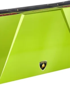 LEGO 42115 Lamborghini Sián