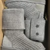 UGG boots groothandel Nederland