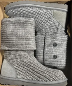 UGG boots groothandel Nederland