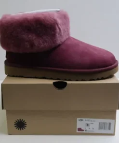 UGG boots groothandel Nederland