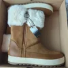 UGG laarzen groothandel
