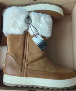 UGG laarzen groothandel