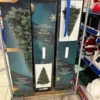 Kerstboom Kopen