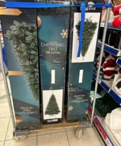 Kerstboom Kopen