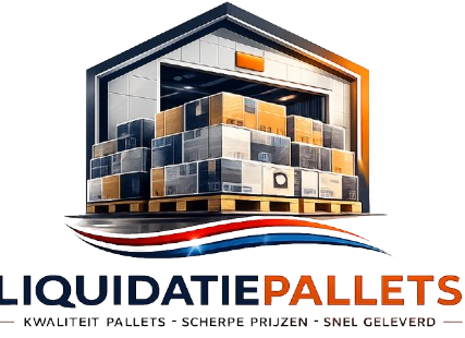 liquidatiepallets.nl