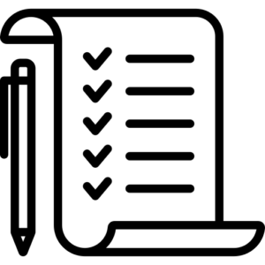 Manifest beschikbaar