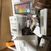 Revolution Make-up