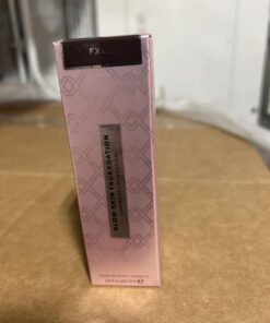Revolution Make-up