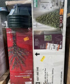 Kerstboom