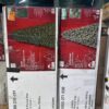Kerstboom