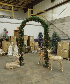 Kerstboom Kopen