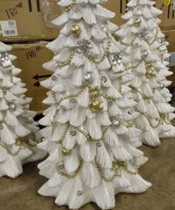 Kerstboom Kopen