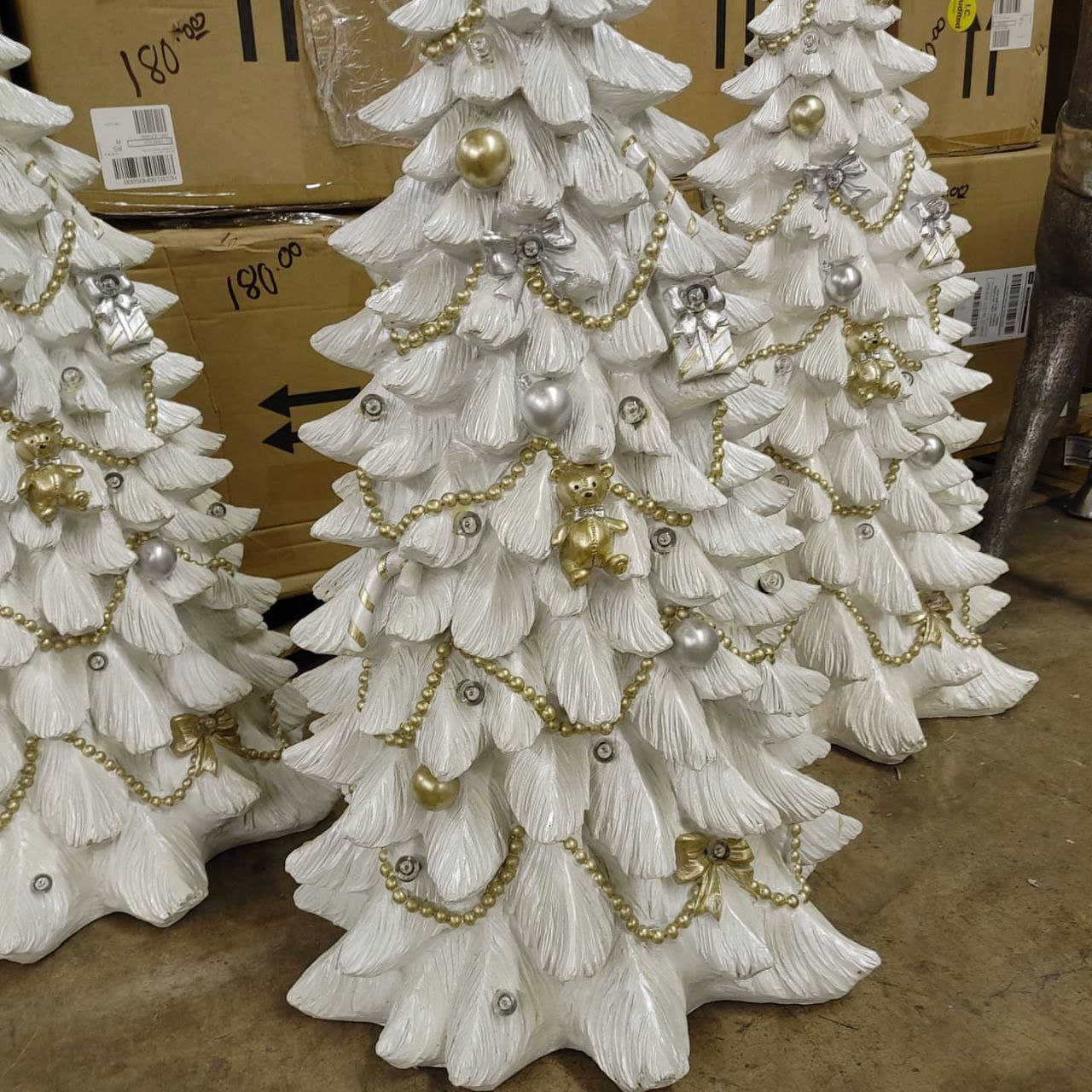 Kerstboom Kopen