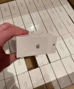Apple AirPods Pro