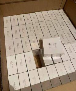 Apple AirPods Pro